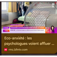 nouvelle chaine youtube pour le RAFUE 