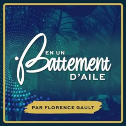 nouvelle chaine youtube pour le RAFUE 